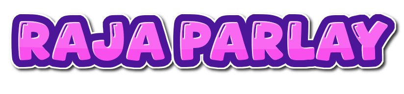 RAJA PARLAY