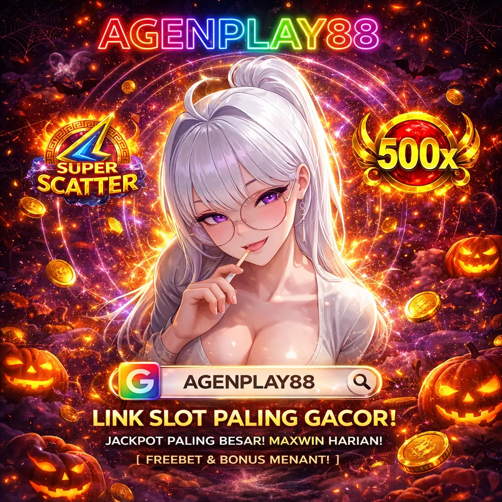 RAJA PARLAY ▶ Raja Main Banyak Game Tanpa Fokus? Gabungin Semua Progres Lo di Sini — Platform Multi-Game Tracker & Statistik Terpadu